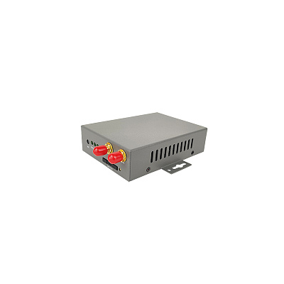 картинка UTEPO URT6102 Промышленный 4G роутер от компании Intant